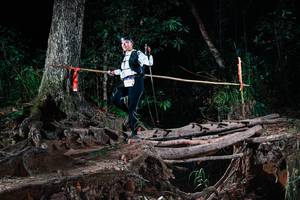 BIB: 
                            <button type="button" onclick="openModal(27387758)" class="btn btn-primary btn-sm float-right btn-popup" data-toggle="modal" data-target=".modal-high-quality">
                        <i class="fas fa-shopping-cart"></i> Add to Cart
                    </button>
                                            <button type="button" onclick="isThisMe(27387758, true)" class="btn btn-success btn-sm float-right btn-popup btn-isme hidden" data-toggle="tooltip" data-placement="bottom" title="นี่คือรูปของคุณใช่ไหม คลิกที่นี่เพื่อเอาเข้าอัลบั้ม">
                        <i class="fas fa-plus"></i> Add to album
                    </button>
                    <button type="button" onclick="isThisMe(27387758, false)" class="btn btn-warning btn-sm float-right btn-popup btn-isnotme hidden">
                        <i class="fas fa-ban"></i> Remove from album
                    </button>